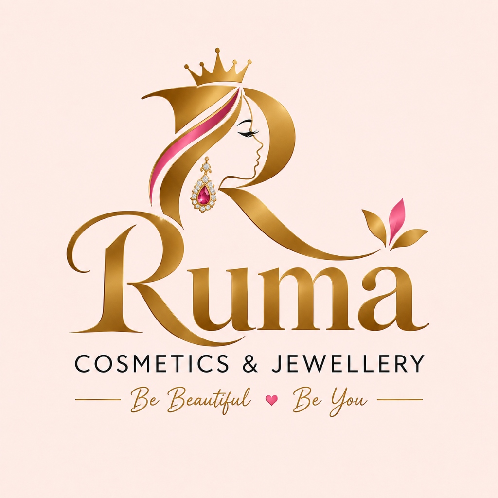 Ruma Logo